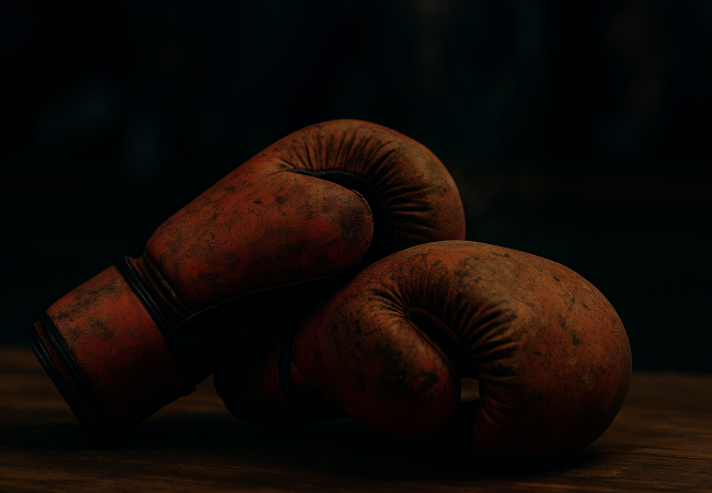 5 Reasons Your Gloves Won’t Last (And What to Do About It)